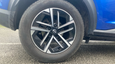 Nissan Juke 1.0 DiG-T N-Connecta 5dr Petrol Hatchback